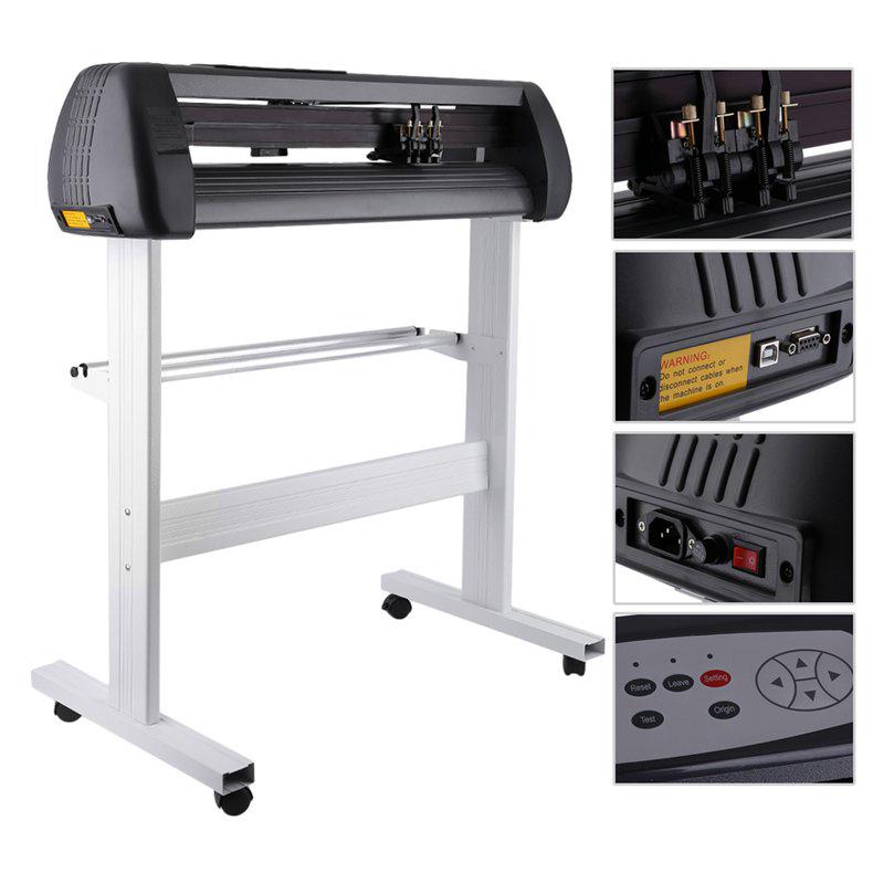 Buy SK-720T Cutter Vinyl Plotter Sign 
