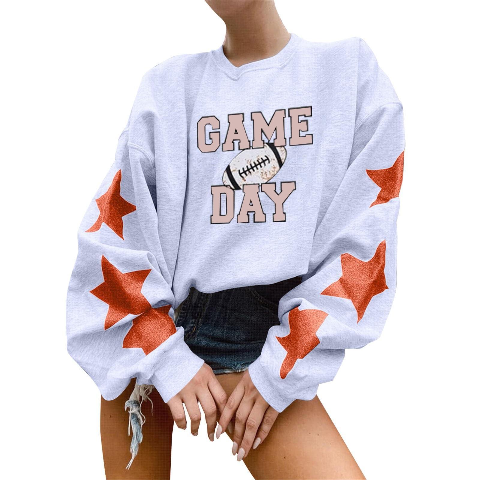 

Женские пуловеры больших размеров, флисовые свитера с длинными рукавами, зимне-осенние наряды M белый