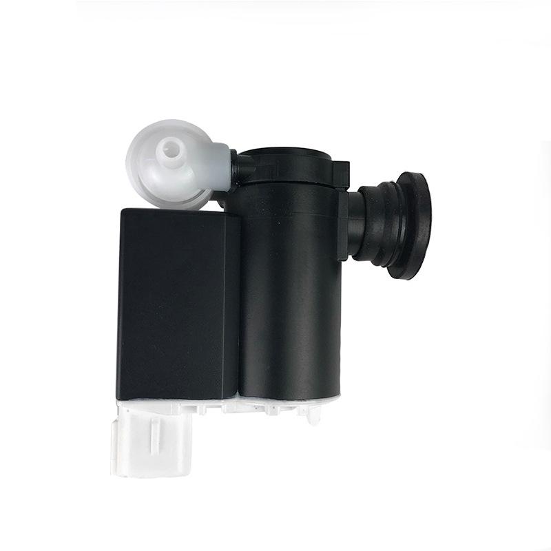 

Сумісний насос омивача Hyundai/Kia 98510-2L100, 98510-2C1