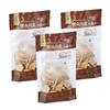 Momaejohwa Kuřecí polévka Ingredience s houbami Neung-i 3 ks 135 g