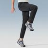 Judger Men's High-Elastic Waterproof Outdoor Casual Pants