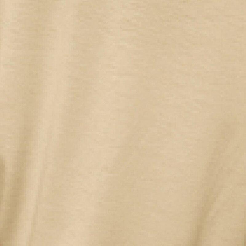 May All Negative Energy Be Returned To Sender Demon Eye Woman T-Shirts Trend Oversize Short Sleeve Casual O-Neck Womens Clothing