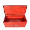 JINGRUIDA Fire Sand Box