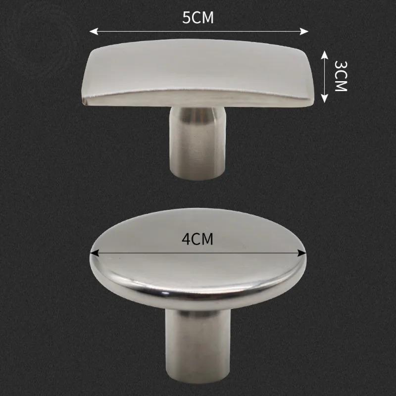 For Car Multi-Head Leveling Hammer Pit-Free Dent Removal Replacement Head Auto Parts Dent Sheet Metal Repair Tool Carbon Fiber