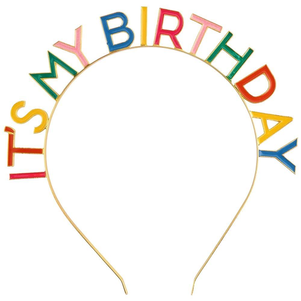 

Это мой день рождения Корона на день рождения Сплав Корона на день рождения Взрослая женщина Это моя вечеринка по случаю дня рождения