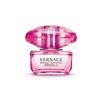 Versace, Bright Crystal Absolu, Eau De Parfum, For Women, 30 Ml