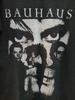 New Popular BAUHAUS Gift For Fans Men S-235XL T-Shirt TH258 Unisex T-Shirt