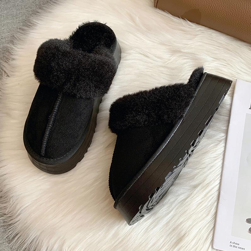 

МОДНЕ ВЗУТТЯ Чоловічі дихаючі спортивні кросівки Спортивне взуття для бігу Відкритий жіночий теніс Тренажер для тренажерного залу 35