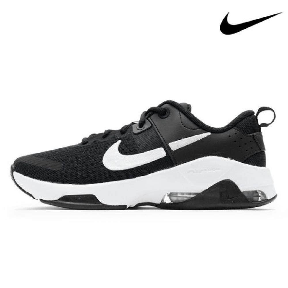 

Nike Galleria Nike Women S Zoom Bella 6 cuShion Good fitneSS Shoe Dr5720 001 260