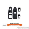 Compatible BMW 3 Series F30 F35 Window Lifter Switch Trim Panel