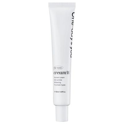 One Day You Tone Up Cream Schönheitscreme W 50ml, 1 Einheit