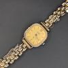 Used CITIZEN Ladies Watch Vintage Working Condition 2931-292740