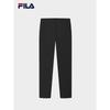 FILA Men's Summer Cool Straight-Leg Woven Trousers