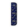 Car Seat Belt Shoulder Pillow Protective Cover Long Safety Belt Cover Protection Sleeve JDM and Wind Car Interior Design Men