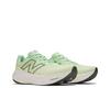 New Balance Fresh Foam X 1080 v14 M1080J14 Herren Größen