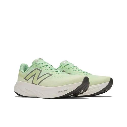 New Balance Fresh Foam X 1080 v14 M1080J14 Herren Größen