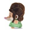 Disney Plush doll Urupocha-Chan Frou-Frou ZOOTOPIA Japan NEW Disney Store