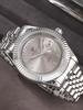 Business Mens Watches Stainless Steel Luxury Quartz Movement Wristwatch Clock Casual Chronograph for Holiday Couple Gift