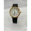 Used MARC JACOBS MJ1537 quartz watch