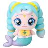 Whale Jewel Plush Toy 25cm