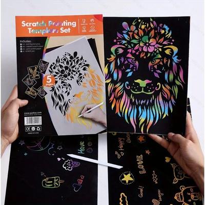 Papier – Carbonpapier