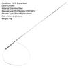 Power Antenna Mast FYE014012 Fits For Nissan Patrol GU Y61