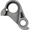 SILCA 208 DERAILLEUR HANGER CANYON