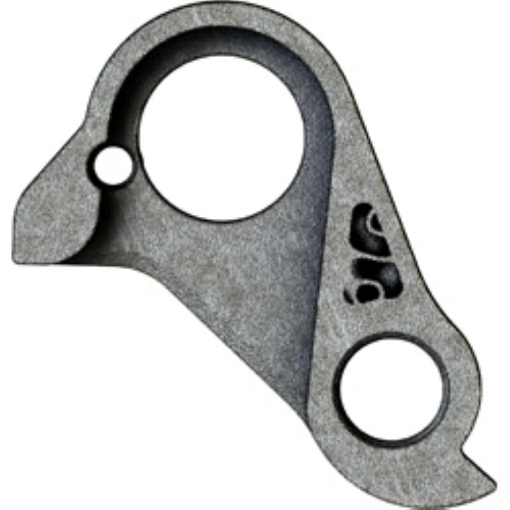 SILCA 208 DERAILLEUR HANGER CANYON