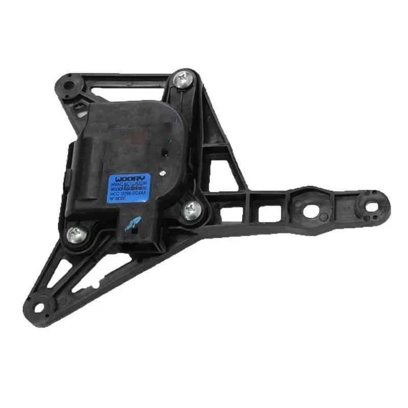 

Для режима привода для Hyundai Santa Fe Sonata для Kia Sorento OEM 971543K000 97154 3K000