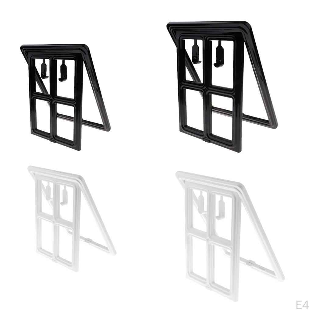 Sliding Doors, Easy To Install On