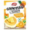 Gustări – Dulciuri