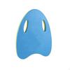 Kickboard with Hand Slots Swimming Buoyant Swim Board for Adults, Beginners, Pool