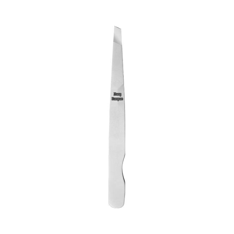 Zhang Xiaoquan Eyebrow Grooming Tools
