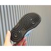 Children's Sports Shoes - New Spring/Autumn Arrival, Cartoon Casual Shoes for Girls, Skate Shoes for Boys, Soft-Soled Lightweight Shoes for Toddlers