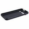 For Google Pixel 9 Pro XL Case Glossy TPU Anti-Scratch Phone Cover with Precise Lens Cutouts