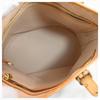 Auth LOUIS VUITTON Monogram Bucket PM Shoulder Bag Handbag Tote Bag PVC M42238 Lv2136cc