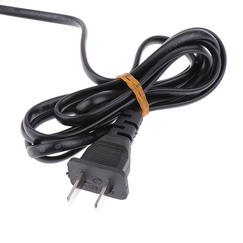Universal Battery Modify To Flue Type Power Supply Transformer 220V To 3V Convertor With 1.8M Cable Gas Water Heater Accessories