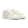 Sneakersnstuff X Adidas Superstar Rotation Pack Unisex Sneakers Cream Core-White Off-White ID2888