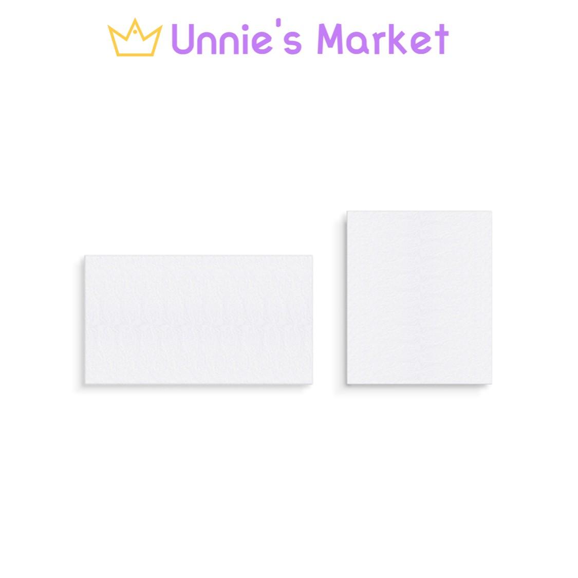 

(Попереднє замовлення)[ПОДАРУНОК ВІД САЙТУ] BTS - ARIRANG (Вкорінений в Кореї вер. / Вкорінений у Музиці вер.) Ktown4u_Random ver.