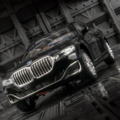 Spielzeug & Spiele – Spielzeugautos & Spielfahrzeuge