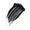 Catrice Mascara Max It Volume & Length 010 Deep Black 11ml