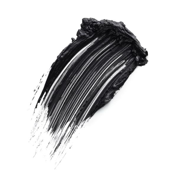 Catrice Mascara Max It Volume & Length 010 Deep Black 11ml