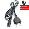 Elektrik Prizleri ve Duylar – Uzatma kabloları