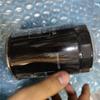 Oil Filter S00001170+03 for Truck Diesel Engine Replacement Part Number 17003