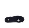 Мужские кроссовки DC Manteca 4 hi adys100743-wny белый