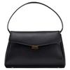 Vintage Fashi Female Tote Bag 2026 New High Quality PU Leather Women's Designer Handbag High Capacity Shoulder Messenger Bag