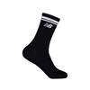 New Balance Unisex Comfortable Casual Sport Socks LAS54452