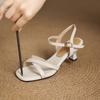 Scarpe da donna – Sandali