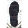 Pre-owned NikeCourt Borough Mid 2 GS CD7782-107-P26086062692701