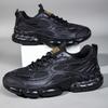 New sports shoes shoes casual shoes sports shoes